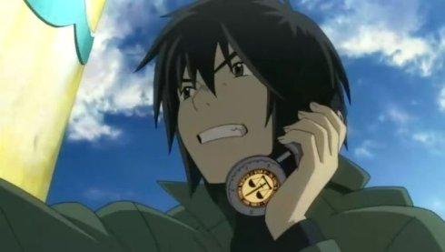 老外评选最想获得的动漫世界七大高科技