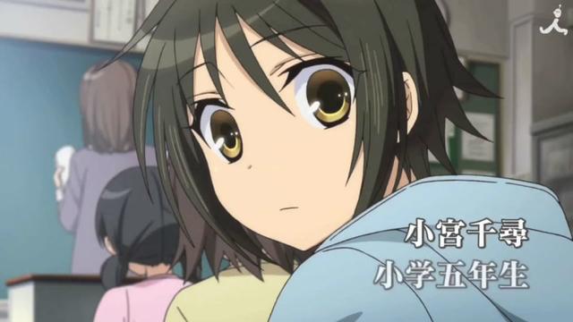 4���·�������Ů�͡��׷�����PV