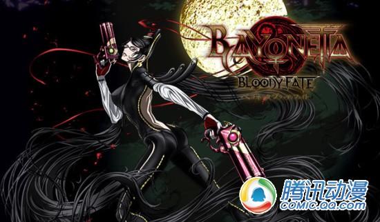  动画光碟销量周榜 剧场版动画发力