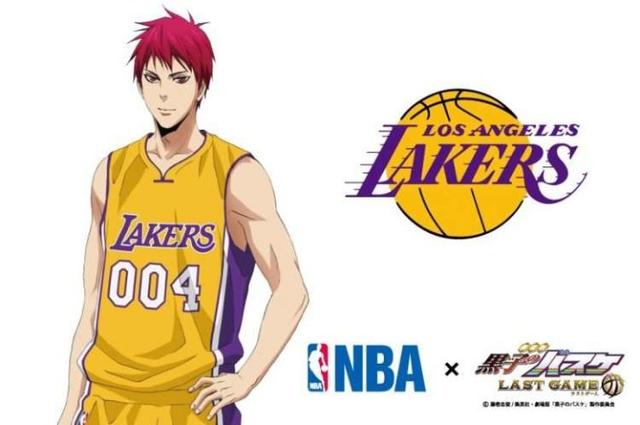 һ˾NBAع