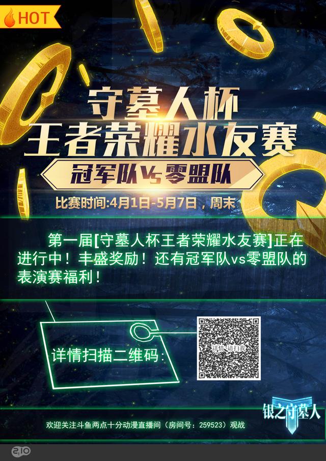 60亿人口日在哪一年_世界60亿人口日简介,世界60亿人口日是哪一天,世界60亿人口(2)