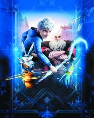 守护者联盟表现不佳致梦工厂裁员