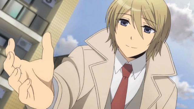 4���·�������Ů�͡��׷�����PV