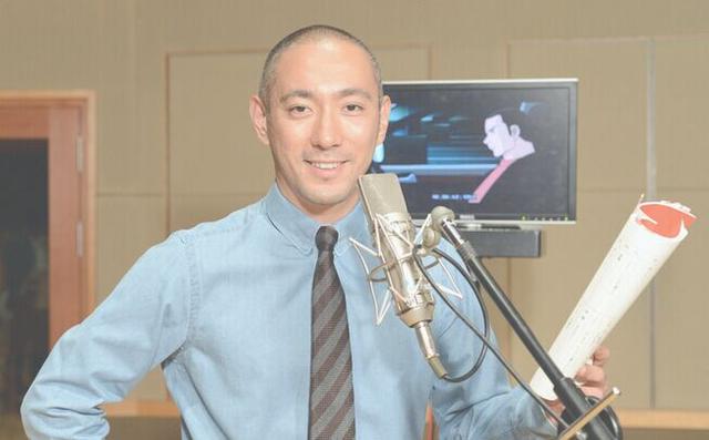 《名侦探柯南》特别篇嘉宾声优公布