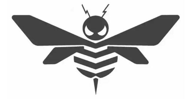 《变形金刚》独立电影《大黄蜂》即将开工 影片logo曝光