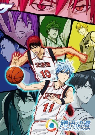  《黑篮》回收零食中检测出有毒物