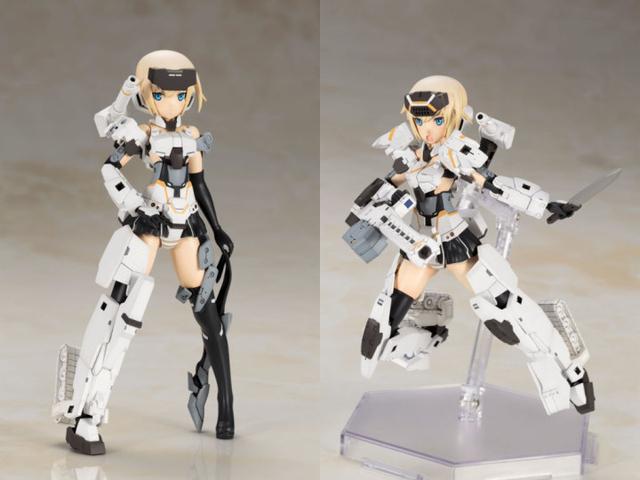 иˣFRAME ARMS GIRLBD4 ׸