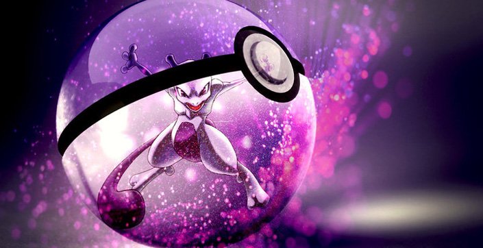 宠物小精灵(神奇宝贝\/口袋妖怪\/精灵宝可梦)