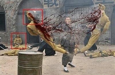 企鹅娘吐槽:日本LOL玩家被你们虐哭了!