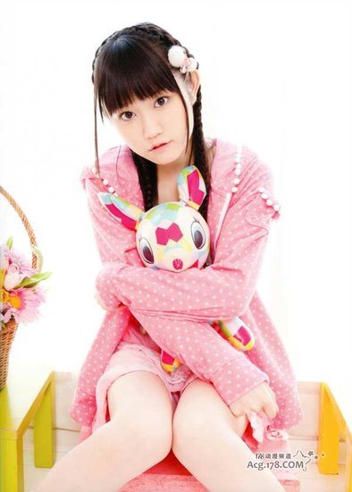 小仓唯加入泡面番《女高网球部》