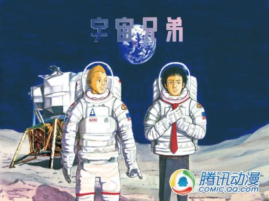 适合成人观看的动画新番排行榜