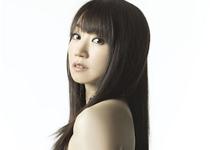 水树奈奈出云大社演唱会光碟将发售 文春爆料再锁定水树奈奈