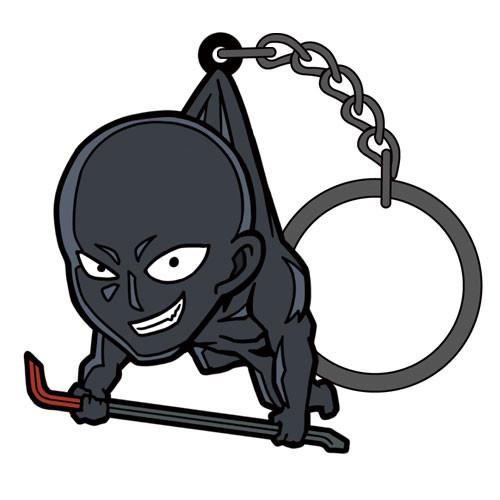 《柯南》将于7至8月发售一组可爱周边