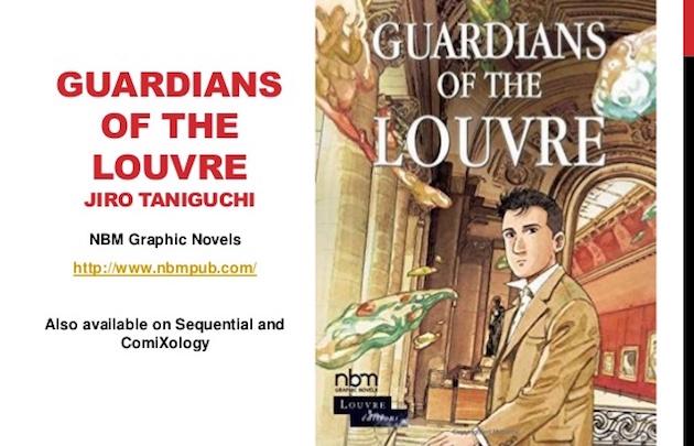 没救了!北美业界票选年度最差漫画TOP5