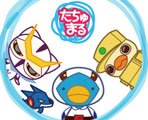 【十月新番!】我的妹妹不可能这么可爱竟然TV化了,万岁! - Aria-SORA - 戏如人生 【十月新番!】我的妹妹不可能这么可爱竟然TV化了,万岁! - Aria-SORA - 戏如人生