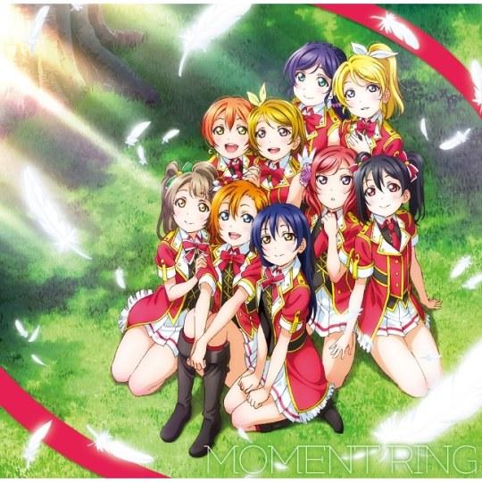 ¡¶LoveLive£¡¡·×îÖÕÑݳª»áSϯÅijö43ÍòÌì¼Û