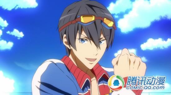  本周光碟销量榜 斩服少女开门红