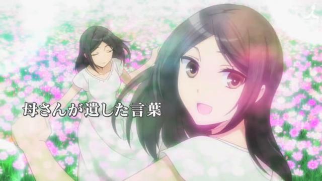 4���·�������Ů�͡��׷�����PV