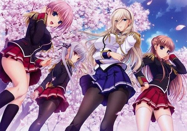 有排队买工口游戏的勇气为何不去撩妹?