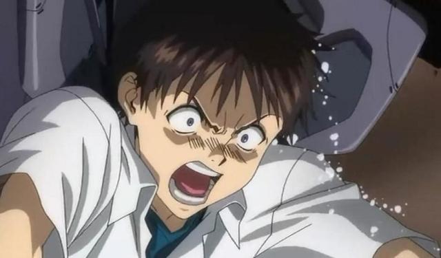 金星手撕范冰冰,李晨还能坐得住吗?