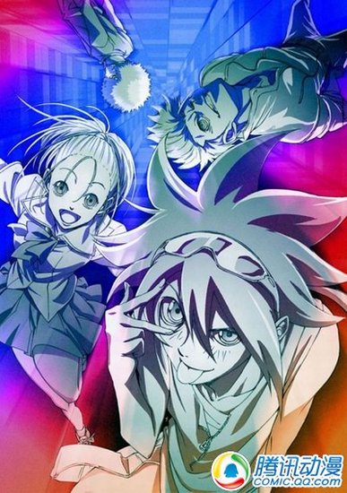 ������10���·�[Phi Brain]������
