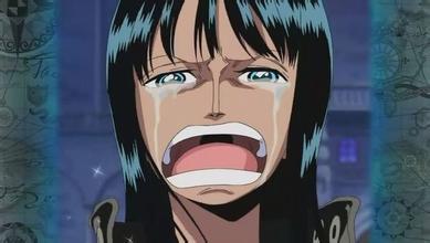 网友热议:漫画史上最热血的战斗是什么