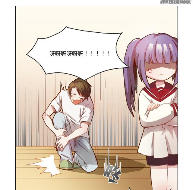 值得一看！那些你可能还没看过 但点击量已经破亿的优质漫画