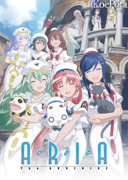 2015年剧场版动画综合排行榜公开!