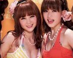 ��۶�����ACG GIRLд��