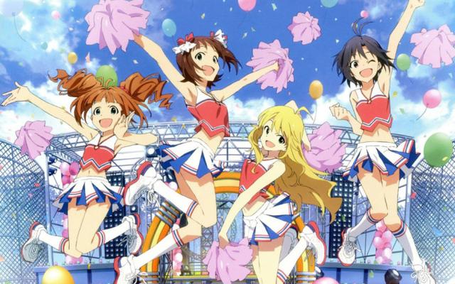 日粉追星太恐怖! 人均入手57张同款CD