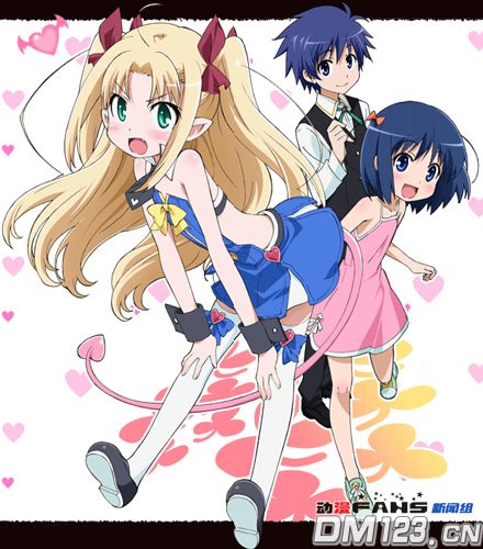4���·�[¶�ٵ����]8�½�����OVA