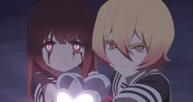 结局后的重逢!主创声优谈《魔法少女网站》