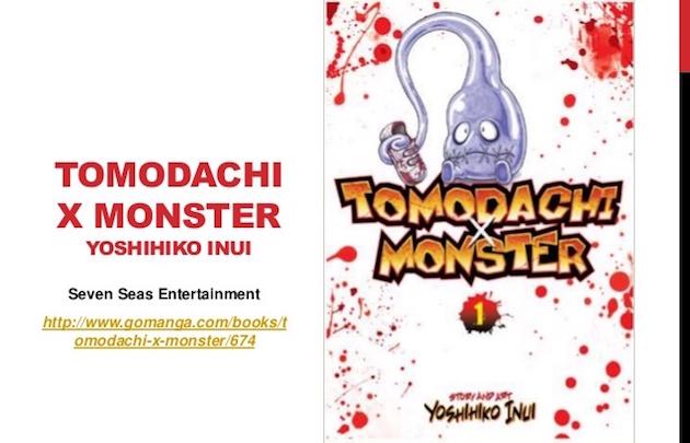 没救了!北美业界票选年度最差漫画TOP5