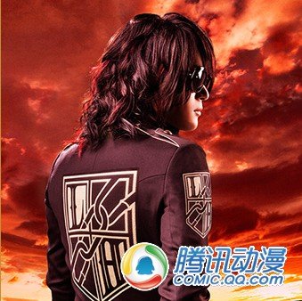 水树奈奈出战红白歌会的曲目确定