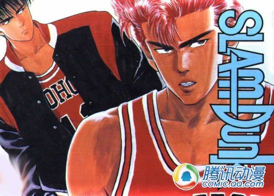  粉丝期待回归的JUMP漫画家排行榜