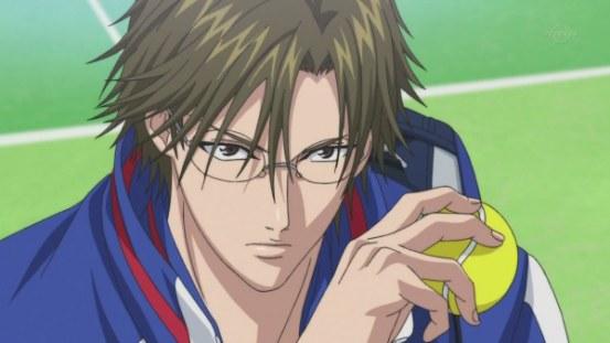 X档案:高考和就业,动漫人物的人生选择!