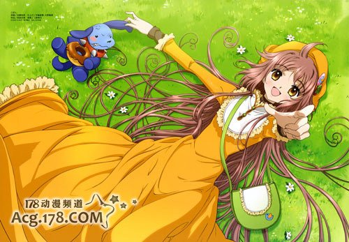 TV������С屠BD-BOX�鱨�ѹ���