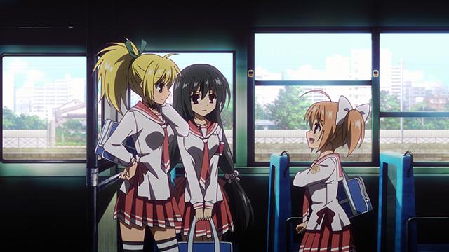 �＾�·���糵���������AA��PV��2������