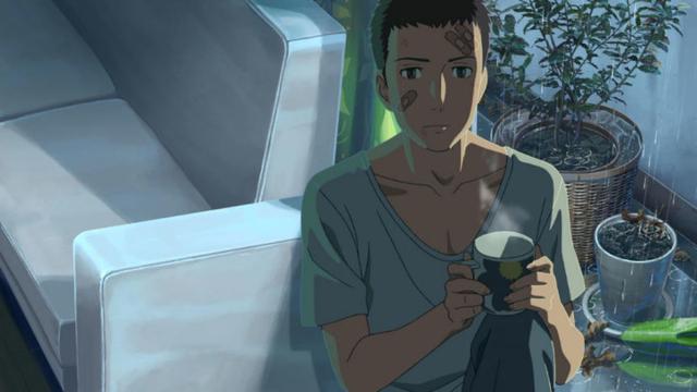 X档案：高考和就业，动漫人物的人生选择！