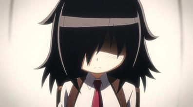 到底哪一个动漫角色才是最孤独的呢