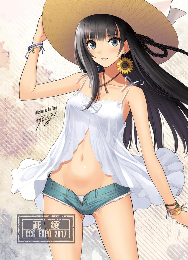 yVCjOzTonyĩtBMA30̖ [f]ڋ֎~]©2ch.net	->摜>79 