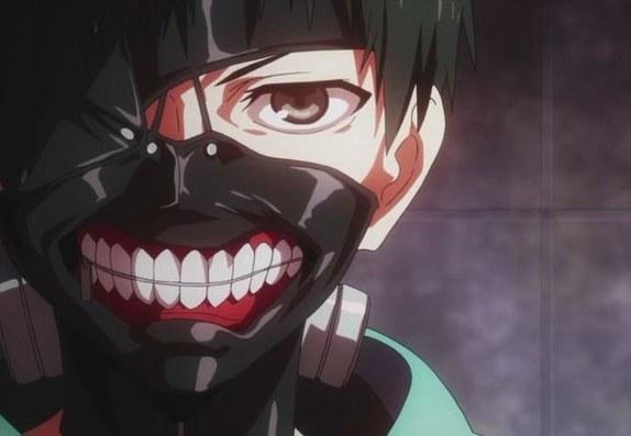 政协委员：对动漫应实施分级管理