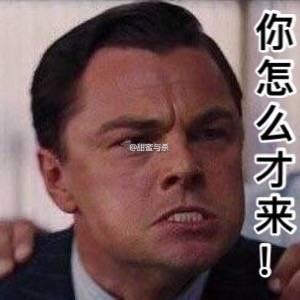 ǣñԭСӡ