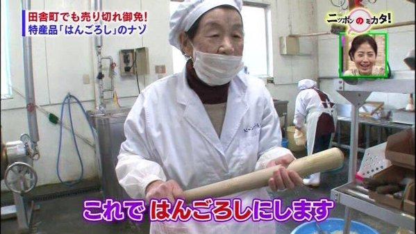 评论家指责《吹响！上低音号》隐藏性暗示