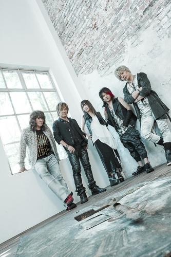 ���� ����֮��