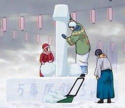 评论家指责《吹响！上低音号》隐藏性暗示