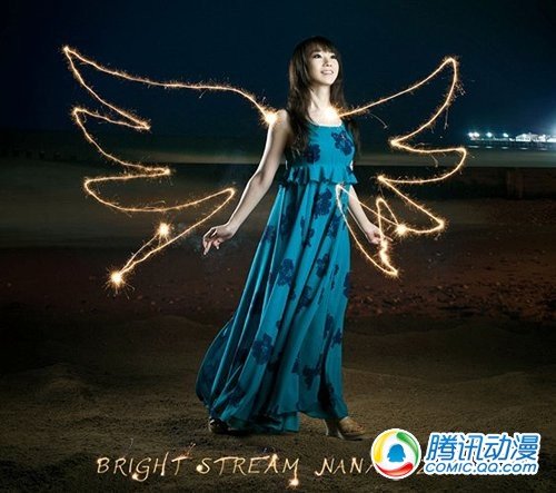 水树奈奈红白歌会演唱歌曲已公开