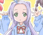 天使のどろっぷ