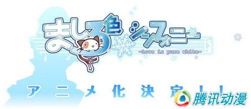 [���׽�����]��Ϸ������ ��������
