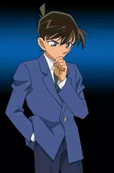 金田一25周年新系列《圣恋岛杀人事件》腾讯动漫日本同步上线_动漫_腾讯网